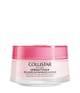 Image du produit 1 sur 5, Collistar Idroattiva+ Baume visage