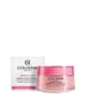 Produktbillede 2 af 5, Collistar IDROATTIVA+ Ansigtscreme