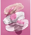 Produktbillede 5 af 5, Collistar IDROATTIVA+ Ansigtscreme