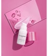 Produktbillede 3 af 3, Collistar IDROATTIVA+ Øjengel