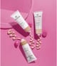 Produktbild 2 von 2, Collistar IDROATTIVA+ BB Cream