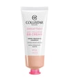 Produktbillede 1 af 2, Collistar IDROATTIVA+ BB Cream