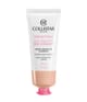 Produktbild 1 von 2, Collistar IDROATTIVA+ BB Cream