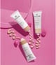 Produktbild 2 von 2, Collistar IDROATTIVA+ BB Cream