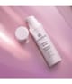 Produktbillede 3 af 5, Collistar RIGENERA Ansigtscreme