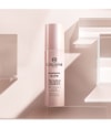 Produktbillede 2 af 5, Collistar RIGENERA Ansigtscreme
