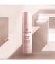 Produktbillede 2 af 5, Collistar RIGENERA Ansigtscreme