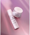 Produktbillede 5 af 5, Collistar RIGENERA Ansigtscreme