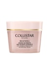 Produktbild 1 von 5, Collistar RIGENERA Gesichtscreme