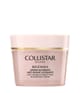 Image du produit 1 sur 5, Collistar RIGENERA Crème visage