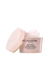 Produktbild 2 von 5, Collistar RIGENERA Gesichtscreme
