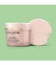Image du produit 3 sur 5, Collistar RIGENERA Crème visage