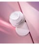 Collistar RIGENERA Gesichtscreme 50 ml 8015150247368 detail-shot_de