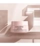 Collistar RIGENERA Gesichtscreme 50 ml 8015150247368 pack-shot_de