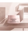 Produktbild 2 von 5, Collistar RIGENERA Gesichtscreme