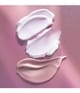 Collistar RIGENERA Gesichtscreme 50 ml 8015150247368 visual-shot_de