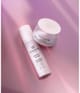 Collistar RIGENERA Gesichtscreme 50 ml 8015150247368 visual2-shot_de
