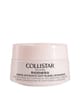 Collistar RIGENERA Gesichtscreme 50 ml 8015150247368 base-shot_de