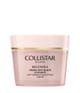 Produktbild 1 von 6, Collistar Skincare Gesichtscreme
