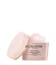 Image du produit 2 sur 6, Collistar Skincare Crème visage