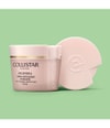 Produktbild 3 von 6, Collistar Skincare Gesichtscreme