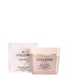 Produktbild 4 von 6, Collistar Skincare Gesichtscreme