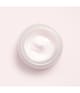 Productafbeelding 3 van 6, Collistar Skincare Gezichtscrème