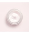 Zdjęcie produktu 3 z 6, Collistar Skincare Krem do twarzy