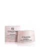 Productafbeelding 2 van 6, Collistar Skincare Gezichtscrème