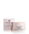 Zdjęcie produktu 2 z 6, Collistar Skincare Krem do twarzy