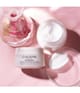 Productafbeelding 5 van 6, Collistar Skincare Gezichtscrème