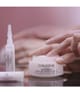 Productafbeelding 6 van 6, Collistar Skincare Gezichtscrème