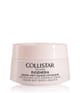 Productafbeelding 1 van 6, Collistar Skincare Gezichtscrème