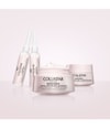 Produktbillede 3 af 3, Collistar Skincare Øjencreme
