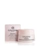 Produktbillede 2 af 3, Collistar Skincare Øjencreme