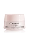 Produktbillede 1 af 3, Collistar Skincare Øjencreme