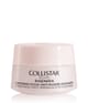 Produktbillede 1 af 3, Collistar Skincare Øjencreme
