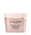 Produktbild 1 von 6, Collistar Face Nachtcreme