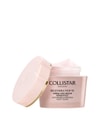 Produktbild 2 von 6, Collistar Face Nachtcreme