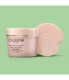 Produktbild 3 von 6, Collistar Face Nachtcreme
