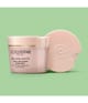 Image du produit 3 sur 6, Collistar Face Crème de nuit