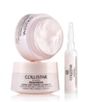 Produktbillede 3 af 5, Collistar Face Natcreme