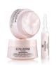 Produktbild 3 von 5, Collistar Face Nachtcreme