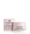 Produktbillede 2 af 5, Collistar Face Natcreme