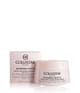 Produktbillede 2 af 5, Collistar Face Natcreme