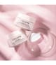 Produktbild 5 von 6, Collistar Face Nachtcreme