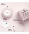 Produktbillede 5 af 5, Collistar Face Natcreme