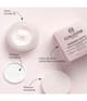 Produktbild 6 von 6, Collistar Face Nachtcreme