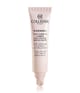 Image du produit 2 sur 4, Collistar Face Masque lèvres