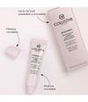Productafbeelding 4 van 4, Collistar Face Lipmasker